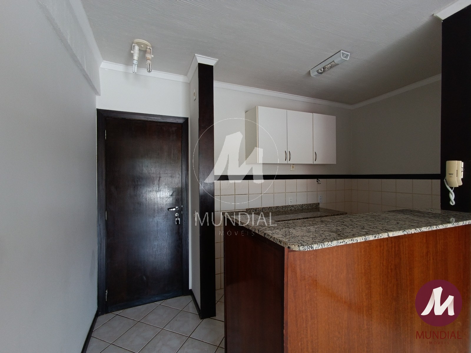 Cozinha — foto 5