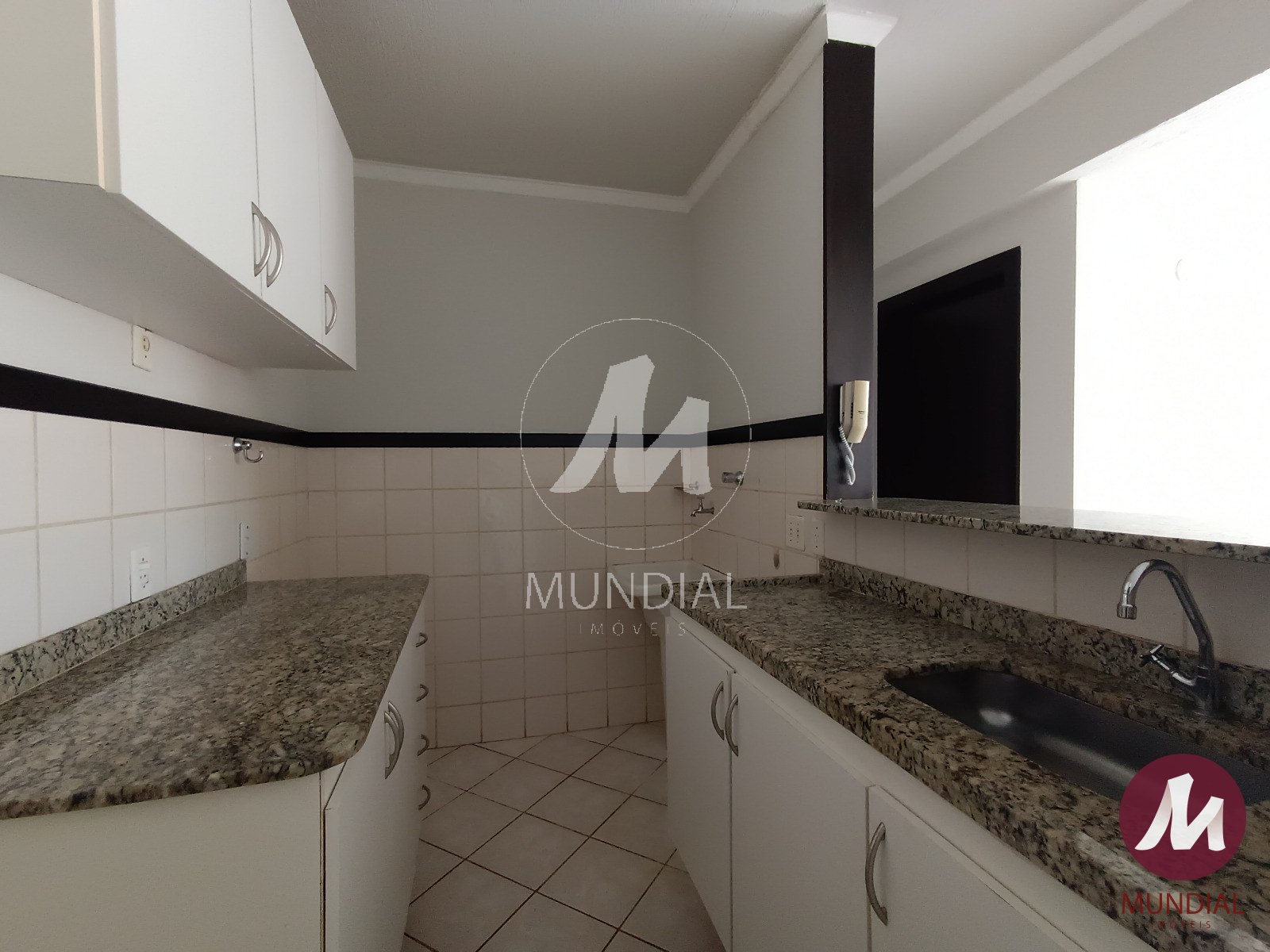Cozinha — foto 6