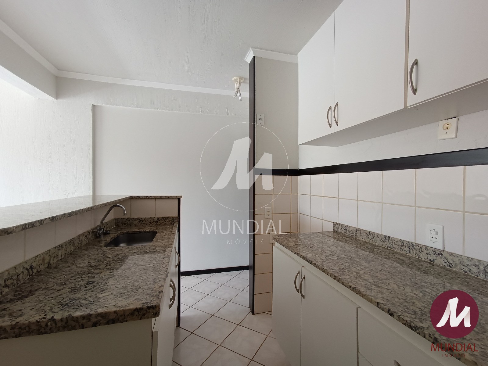 Cozinha — foto 7