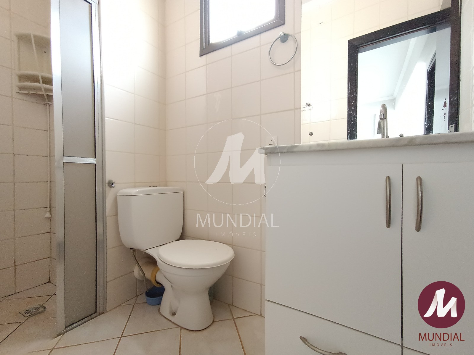 Banheiro/lavabo — foto 9