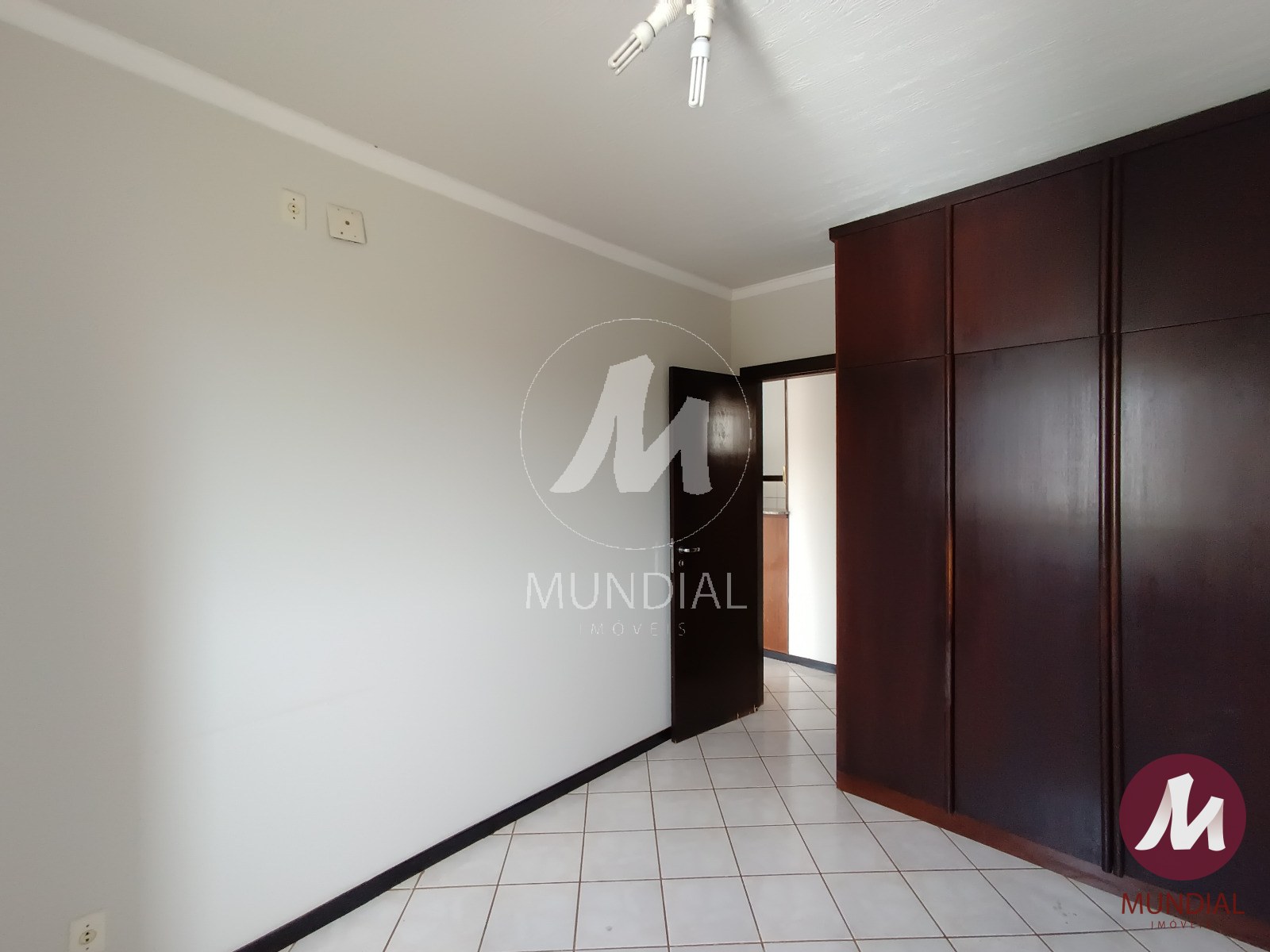 Dormitorio — foto 10