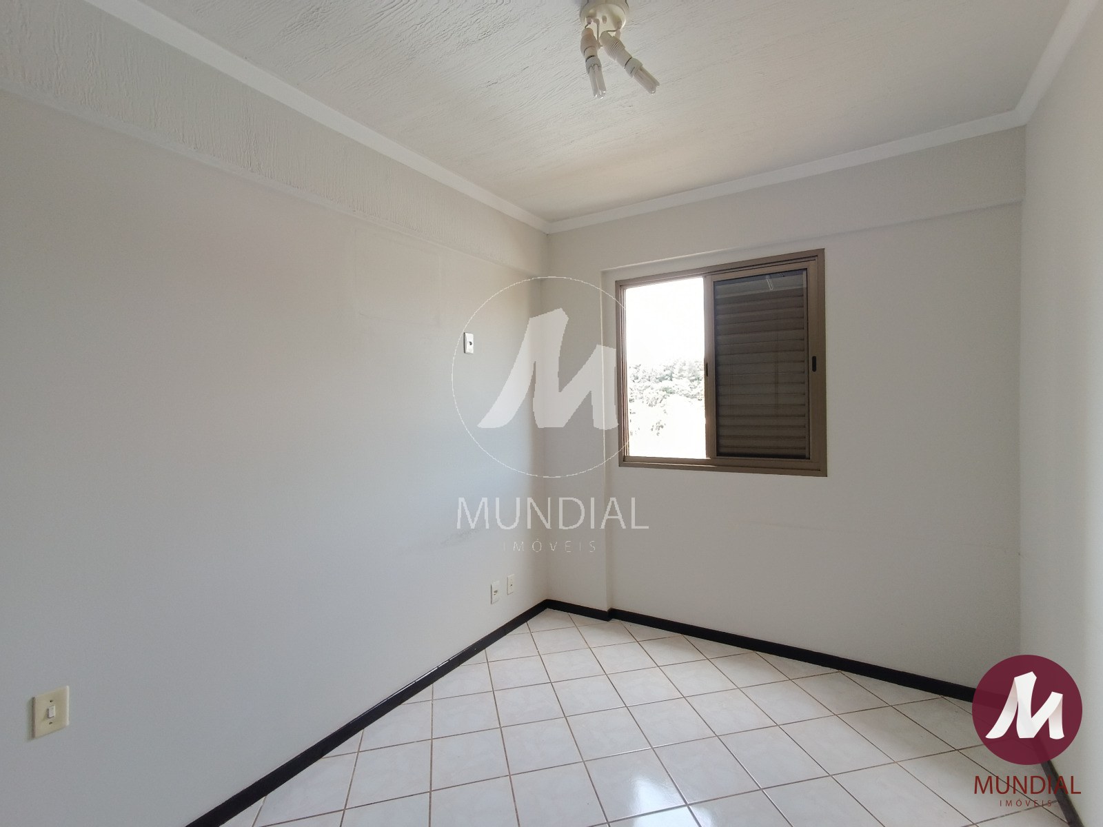 Dormitorio — foto 11