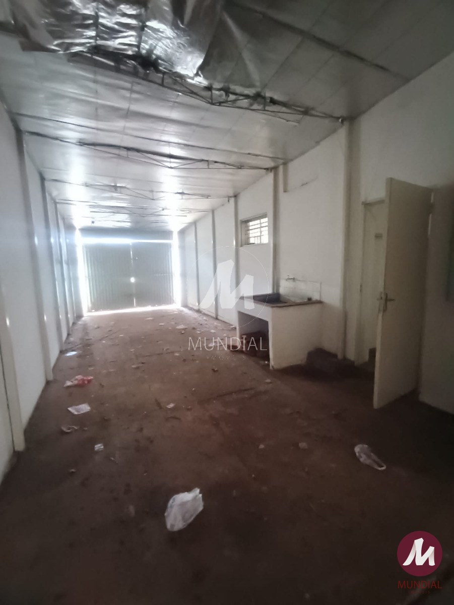 Salão — foto 6