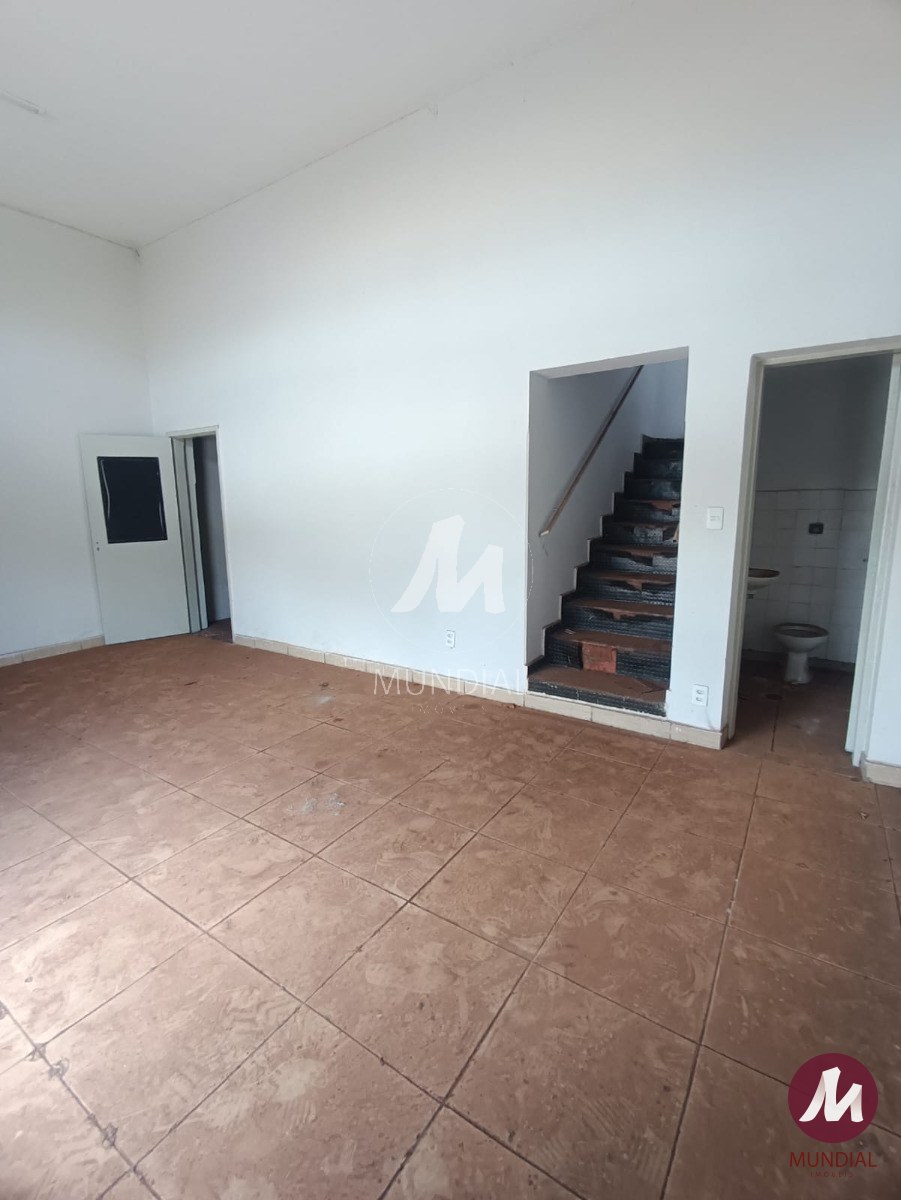 Quintal/corredores — foto 10