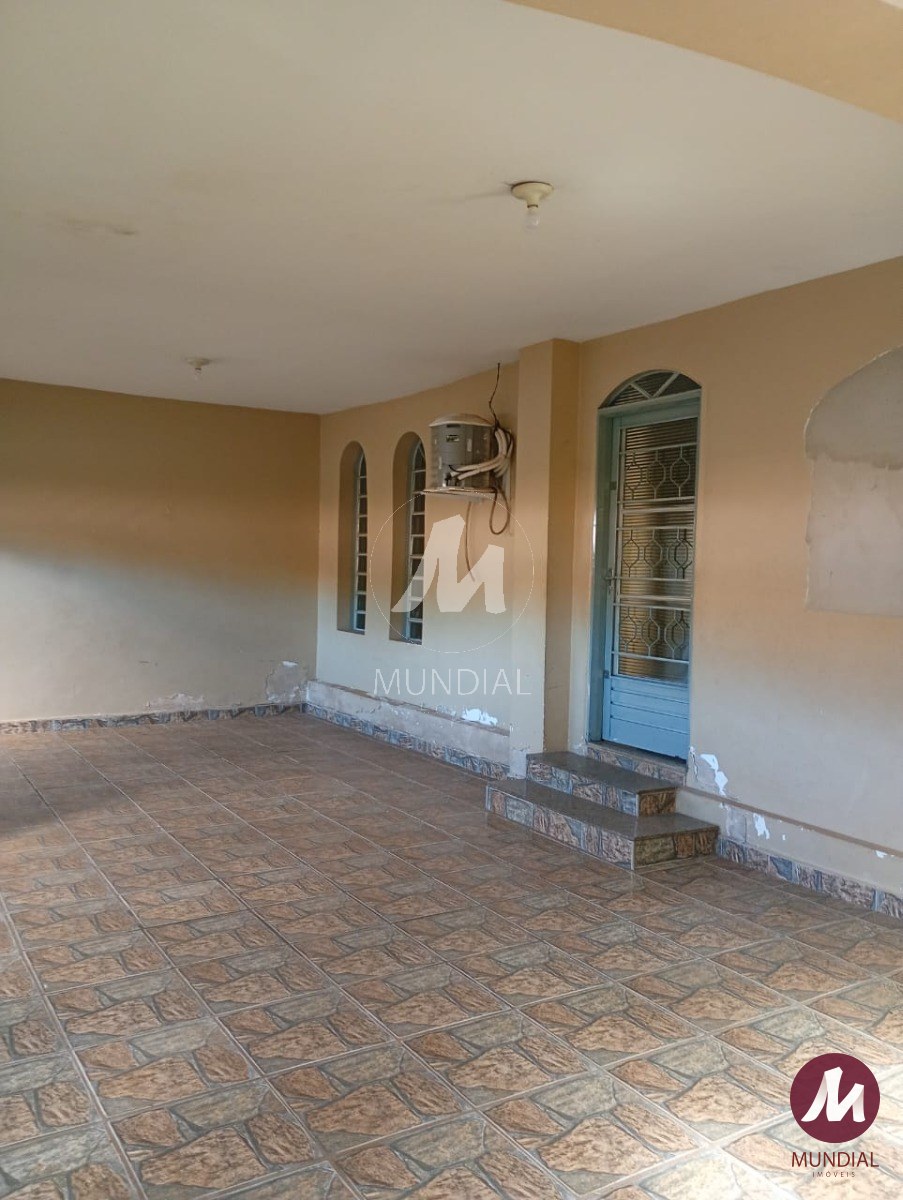 Fachada Unidade — foto 1
