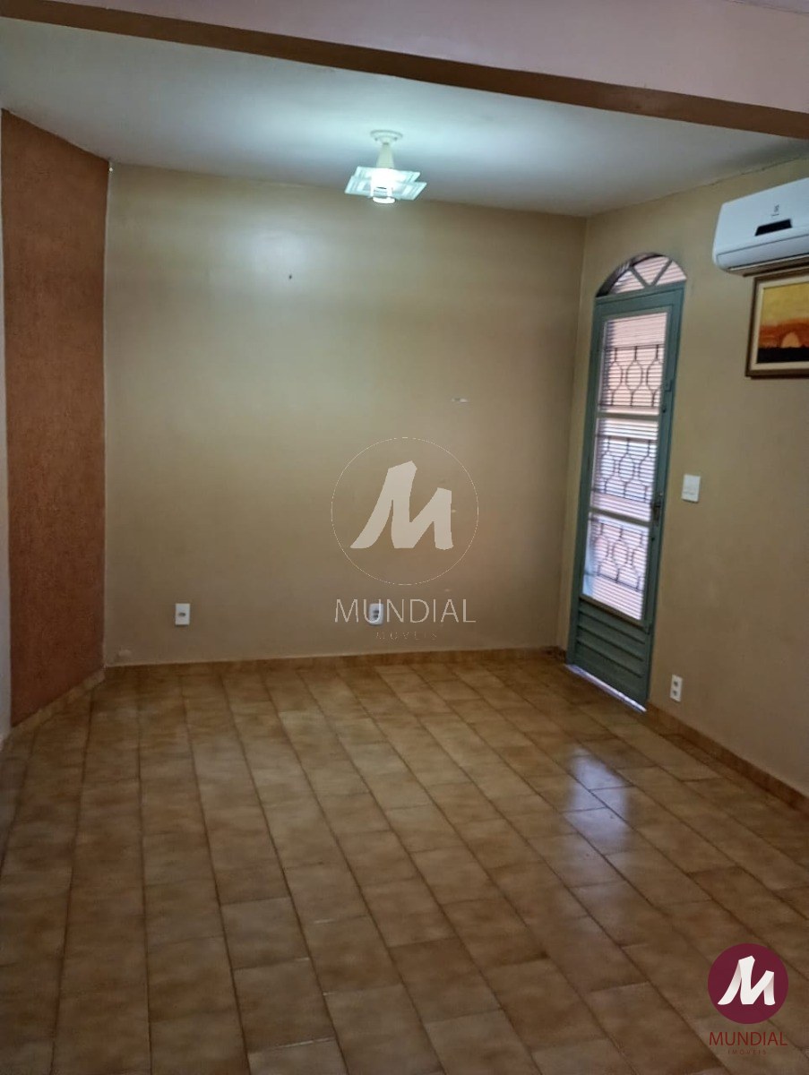 Sala — foto 4