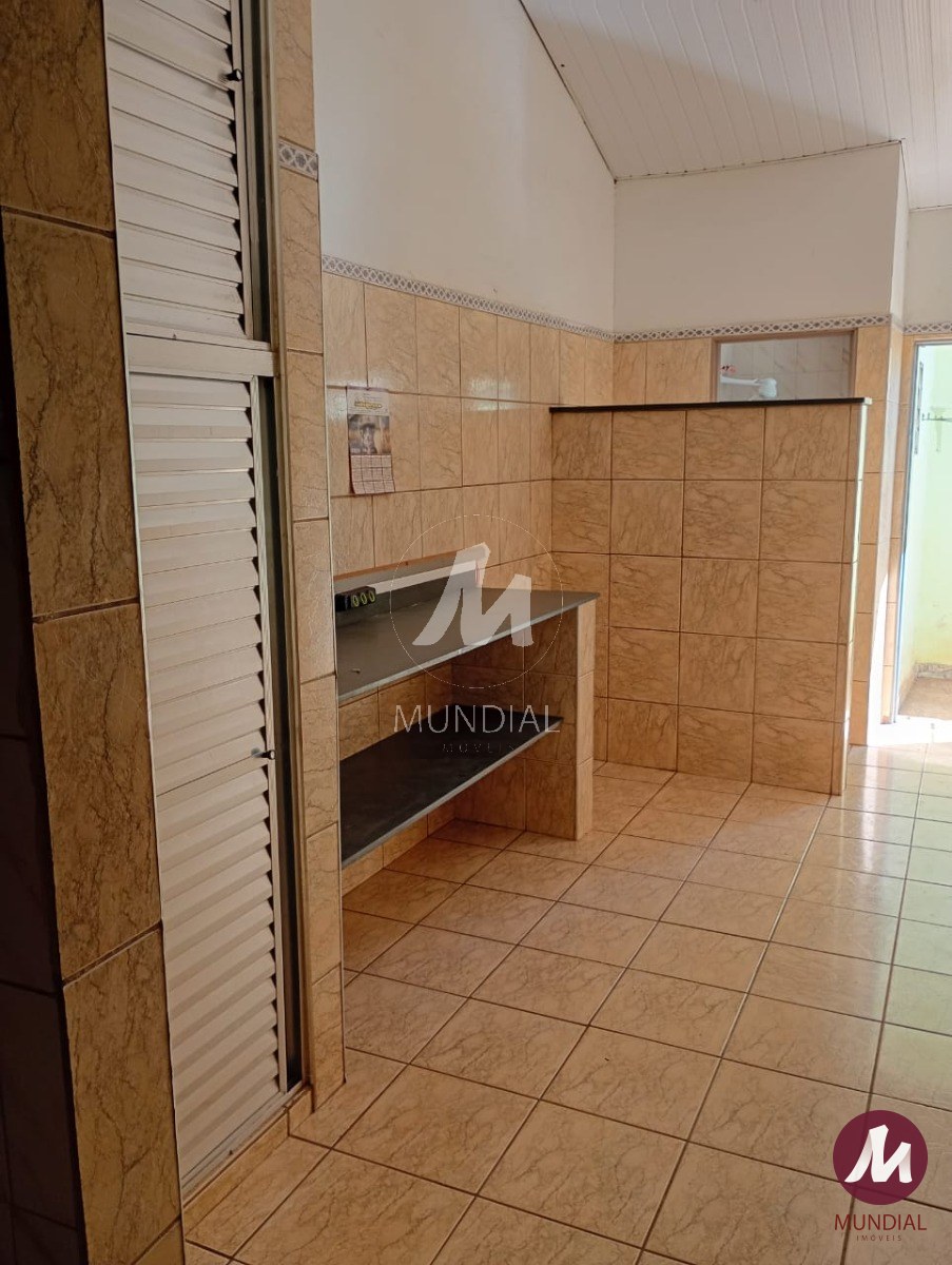 Sala — foto 5