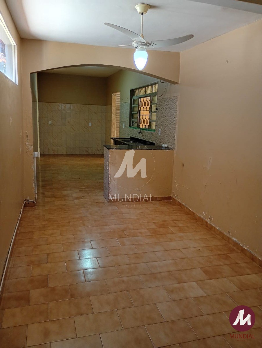 Sala — foto 6