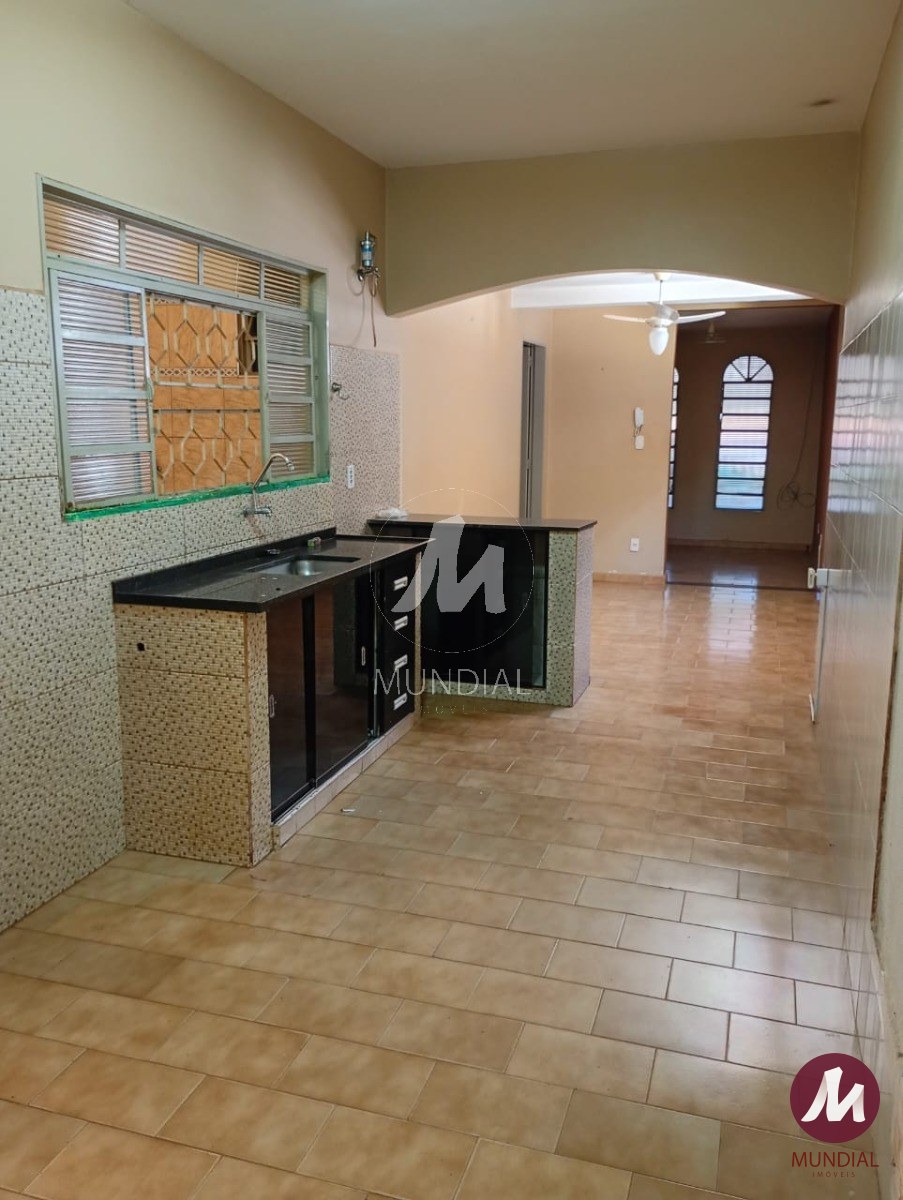 Cozinha — foto 7