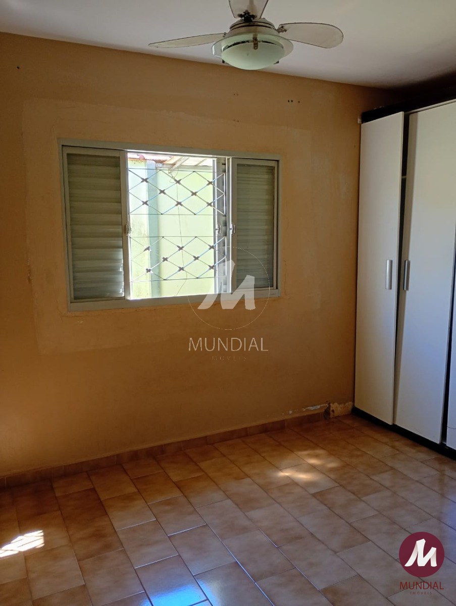 Dormitorio — foto 10