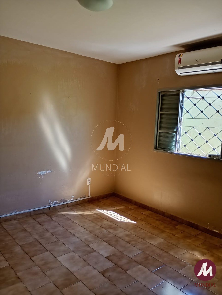 Dormitorio — foto 11