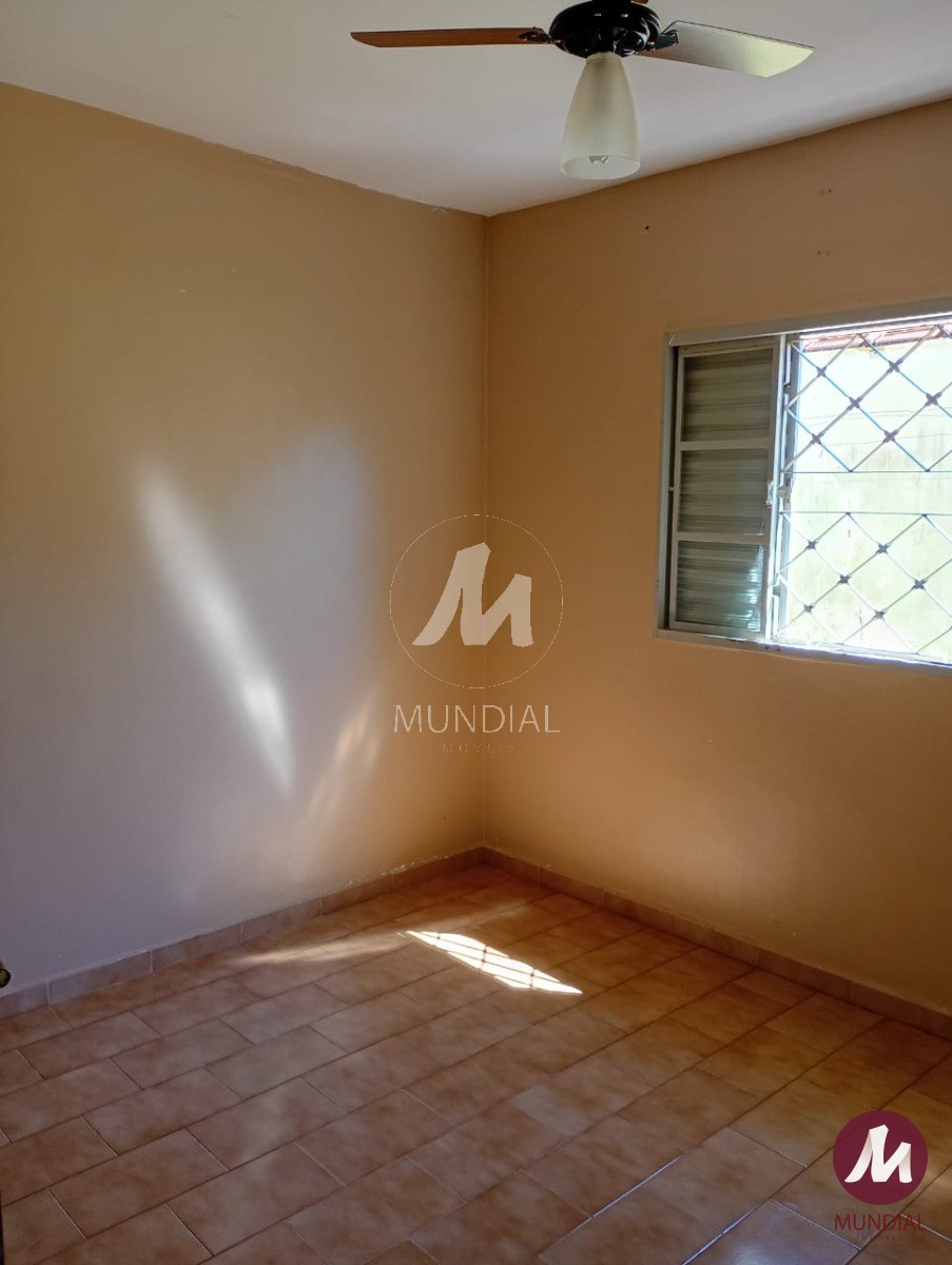 Dormitorio — foto 13