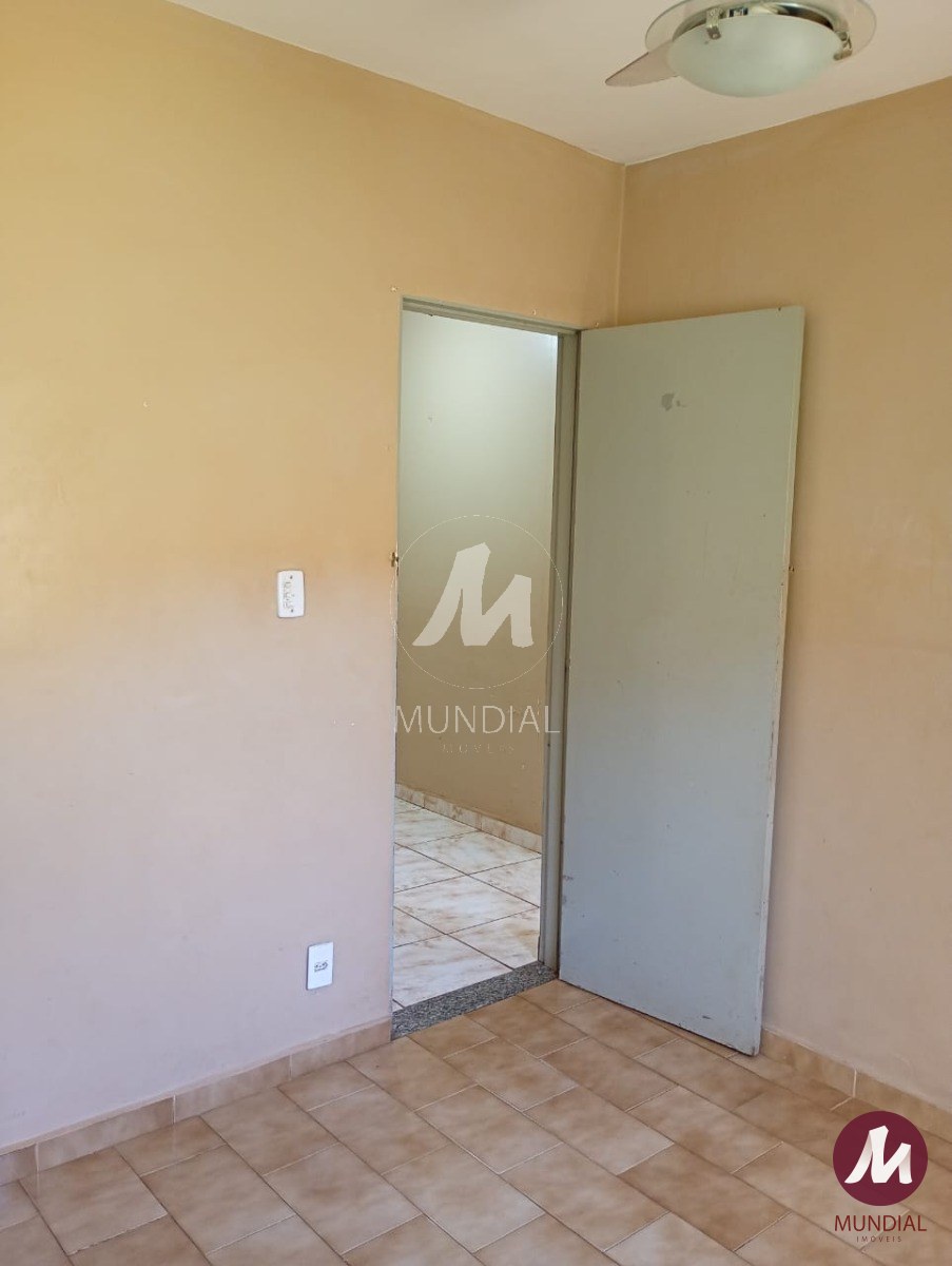 Dormitorio — foto 14