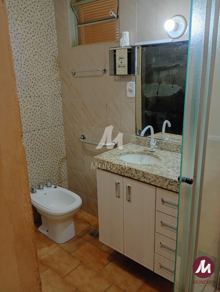 Banheiro/lavabo — foto 15