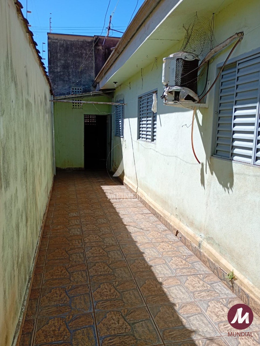 Quintal/corredores — foto 18