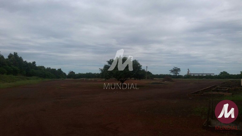 Garagem/estacionamento — foto 13