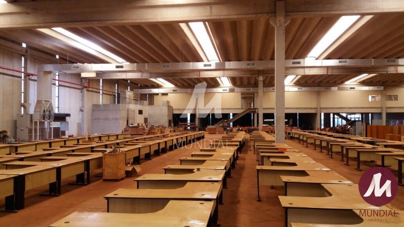Salão — foto 5