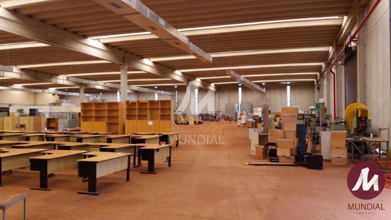 Salão — foto 6