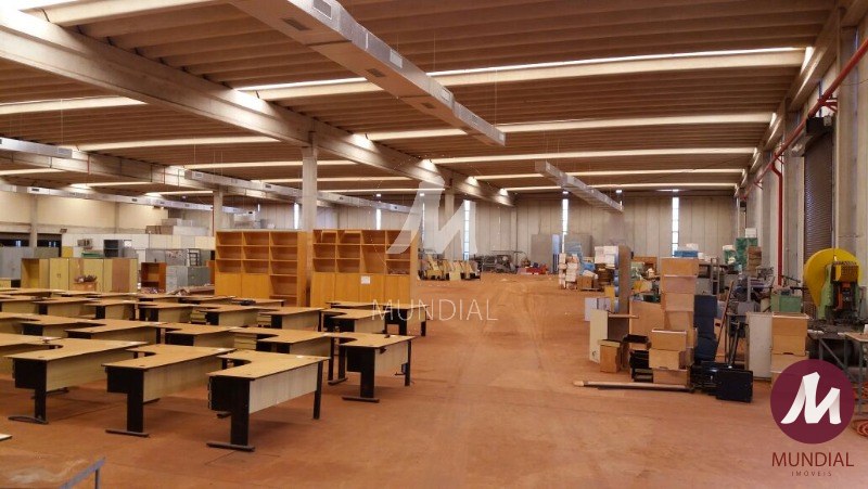 Salão — foto 7
