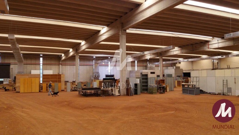 Salão — foto 8