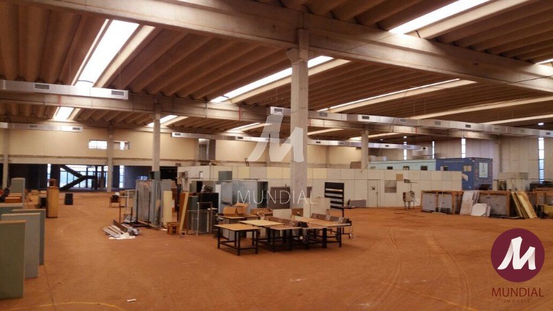 Salão — foto 11