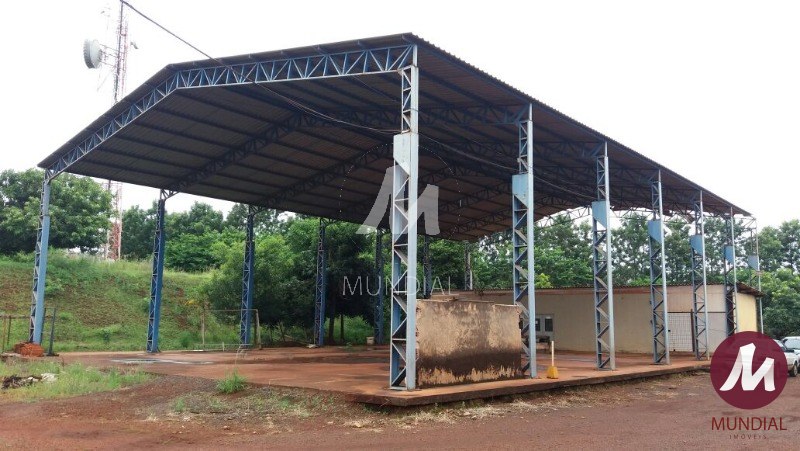 Salão — foto 14