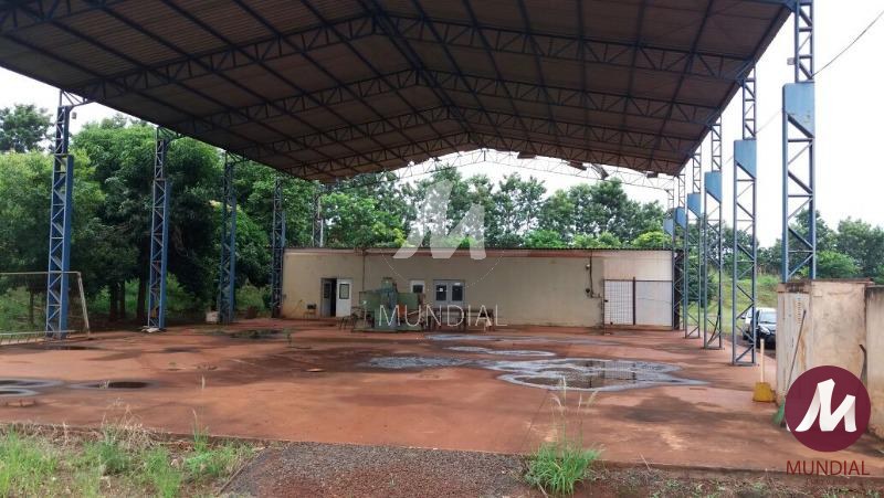 Salão — foto 16