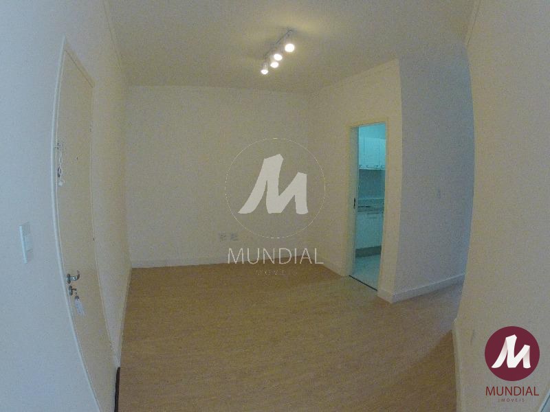 Sala — foto 1