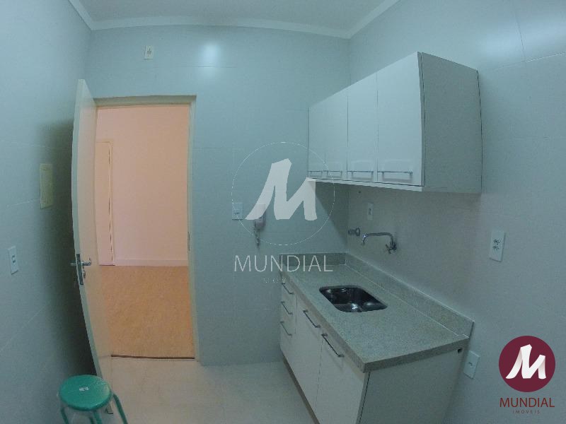 Cozinha — foto 4
