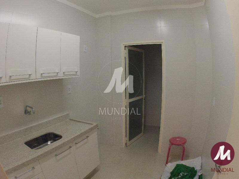 Cozinha — foto 5