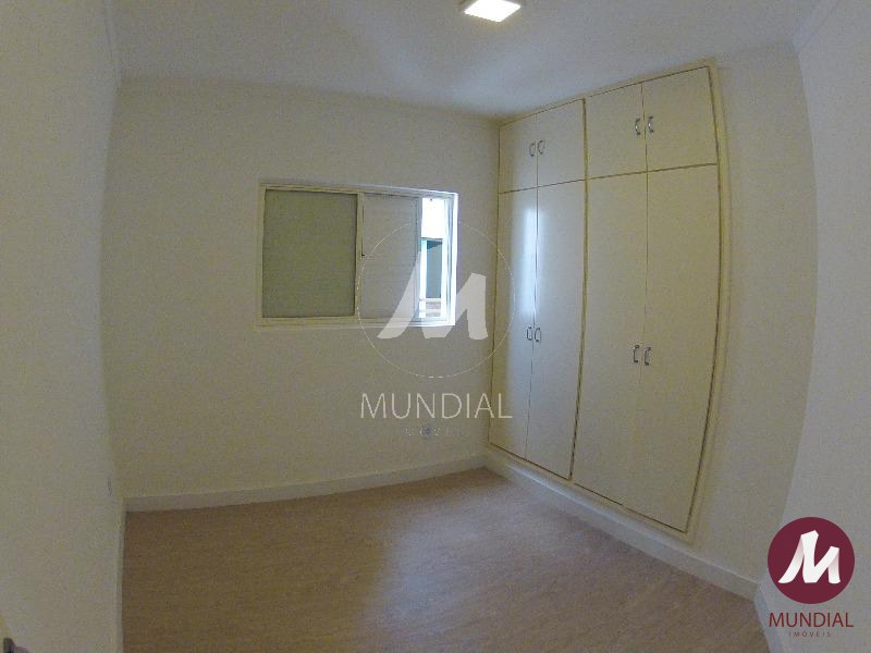 Dormitorio — foto 6