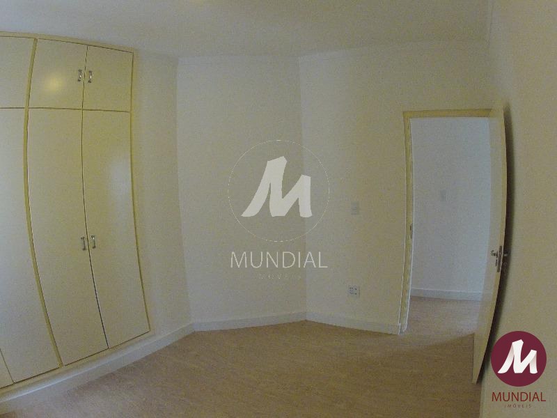 Dormitorio — foto 7