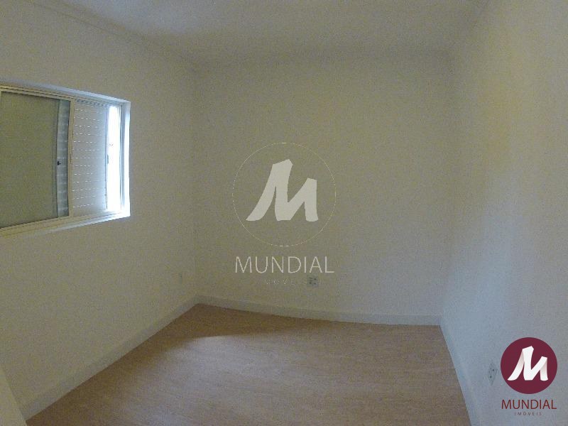 Dormitorio — foto 8