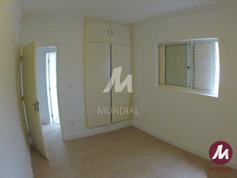 Dormitorio — foto 9