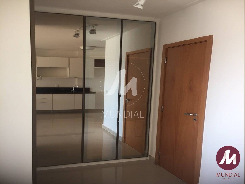 Roupeiro — foto 5