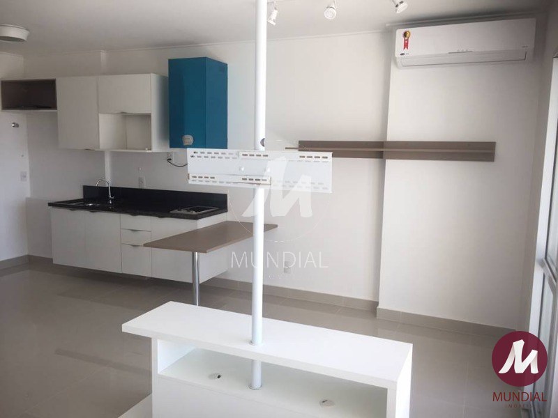 Sala — foto 2