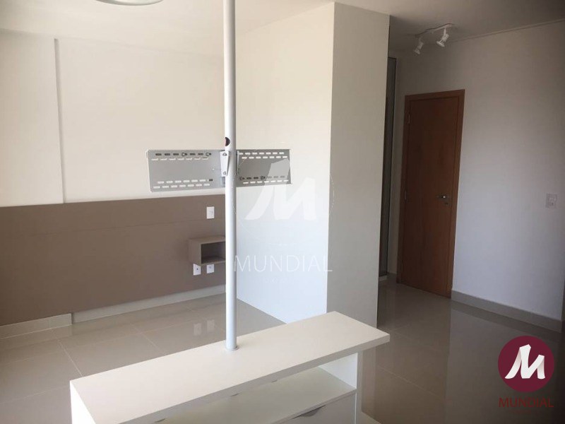Dormitorio — foto 6