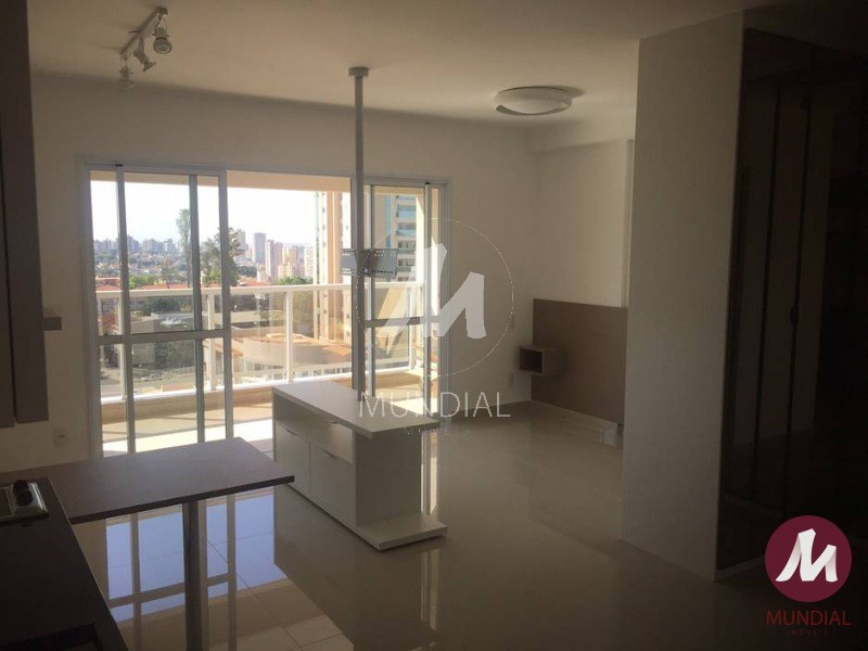 Sala — foto 1