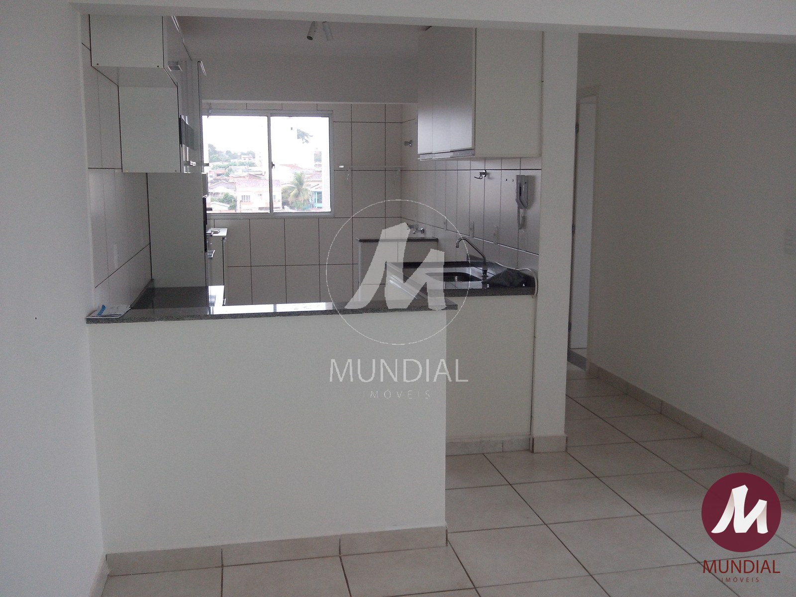 Sala — foto 1