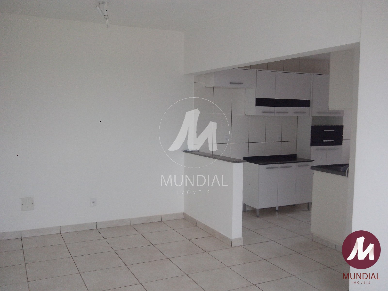 Sala — foto 2