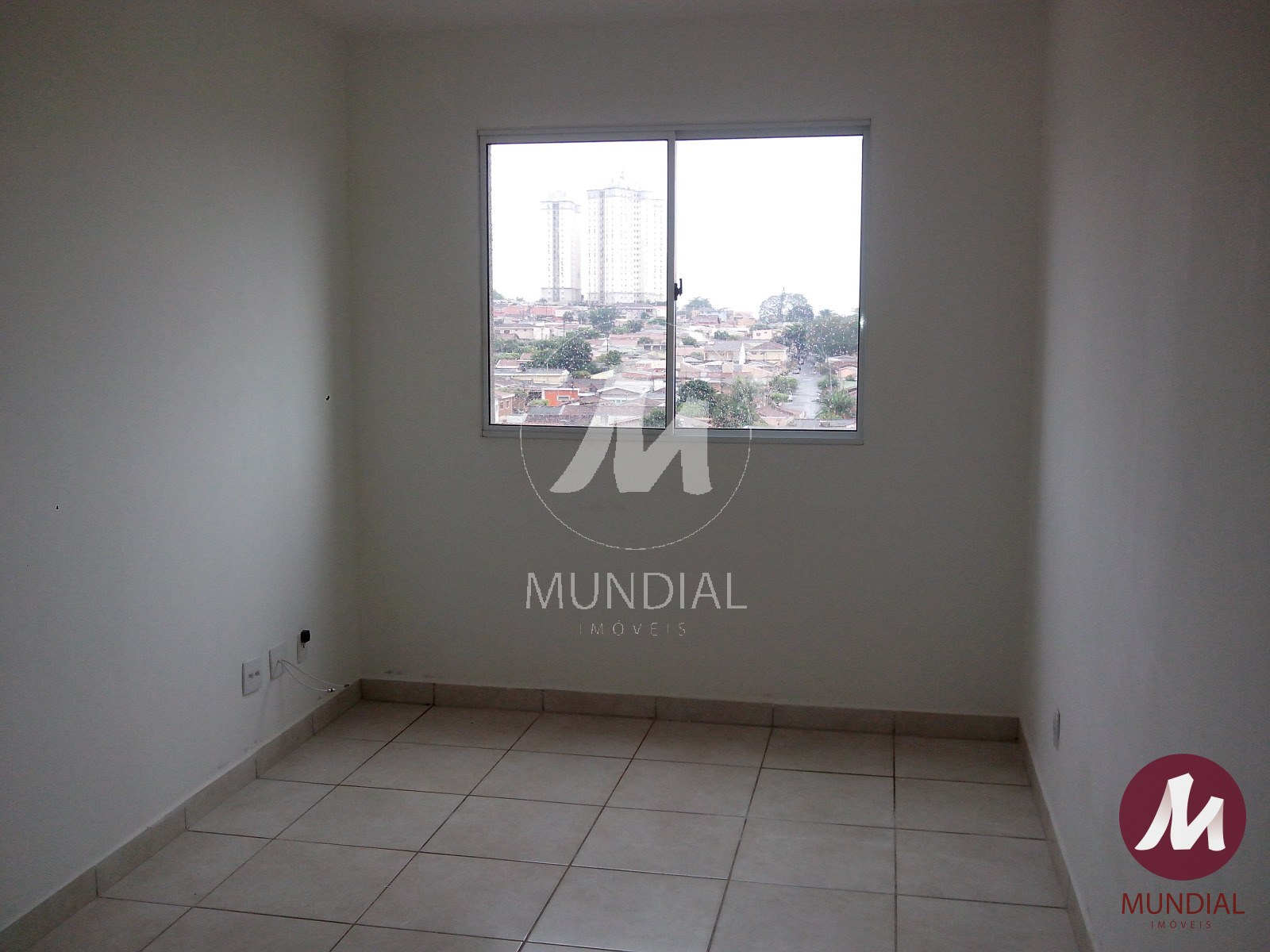 Sala — foto 3