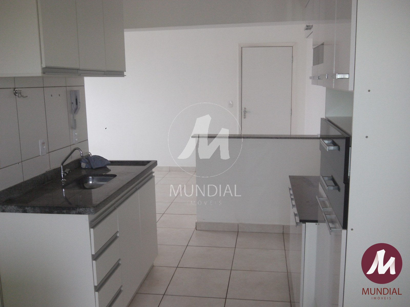 Cozinha — foto 4