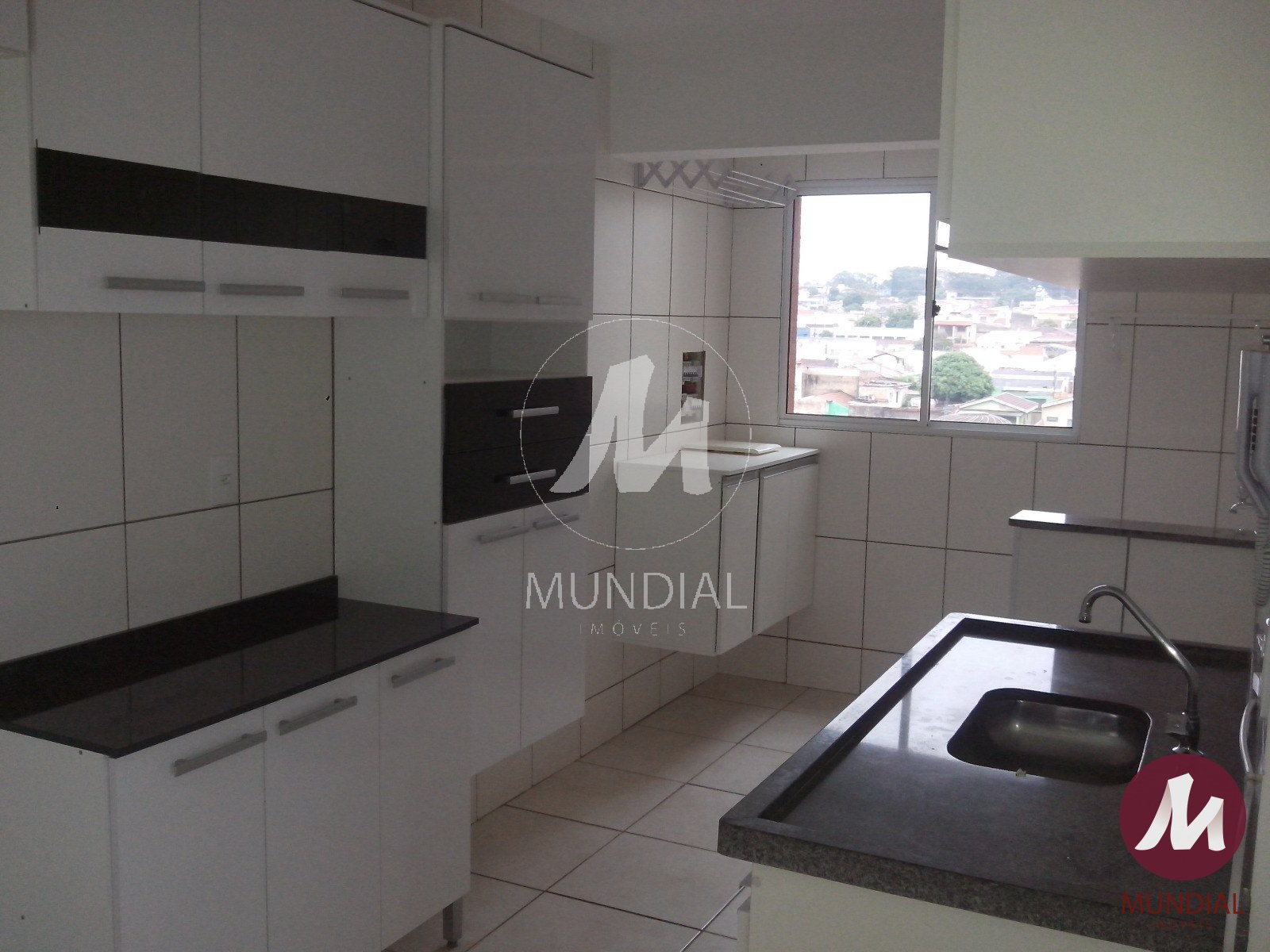 Cozinha — foto 5