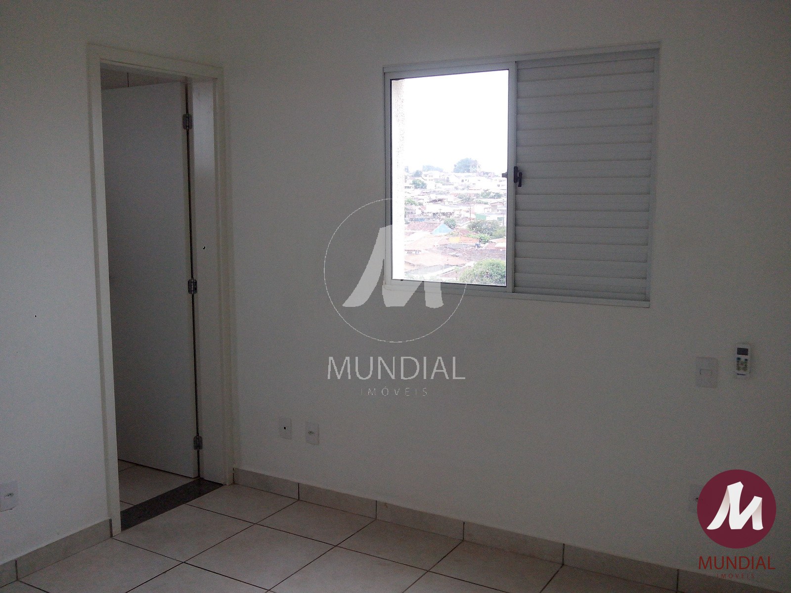 Dormitorio — foto 6