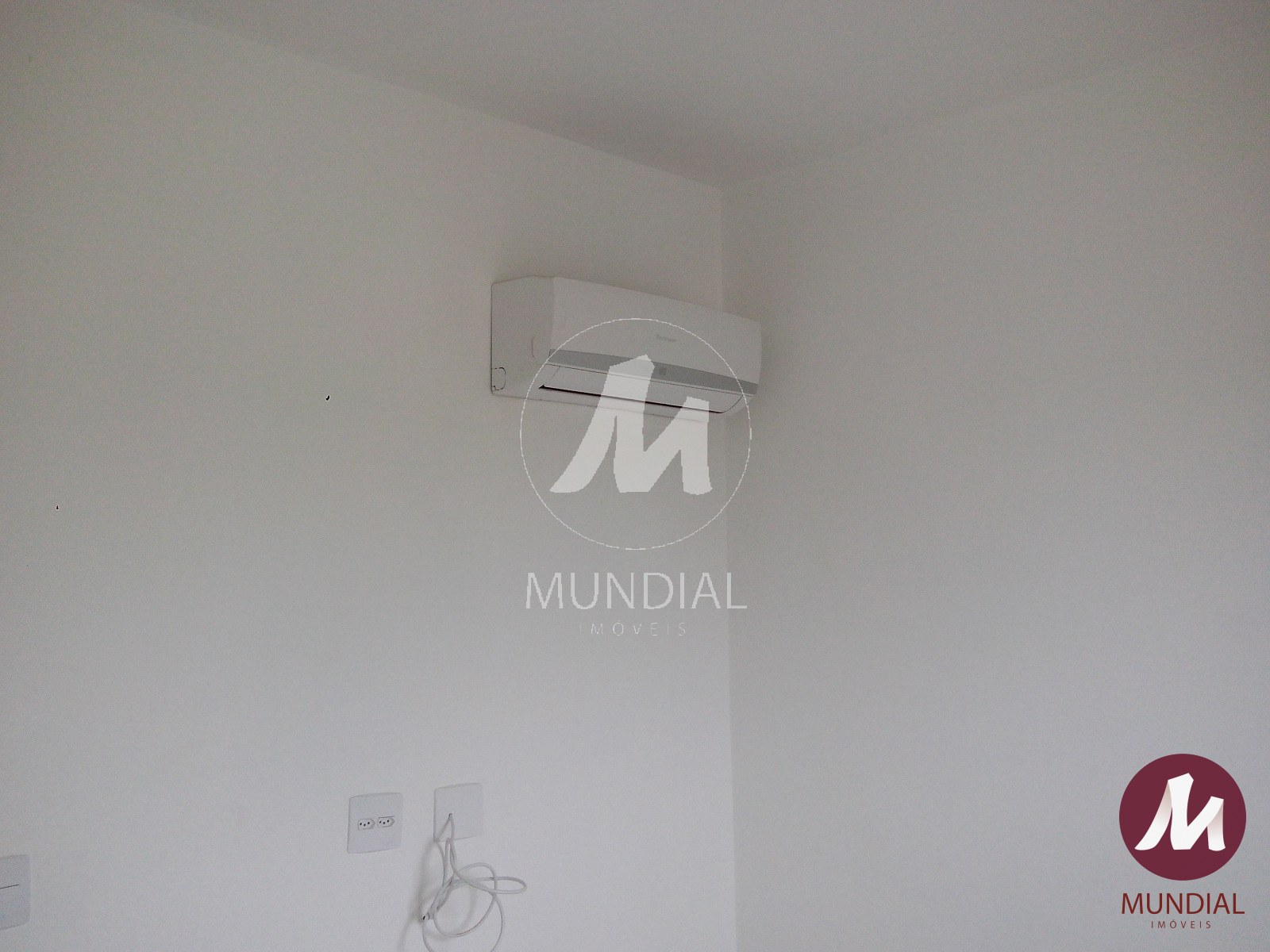 Dormitorio — foto 7