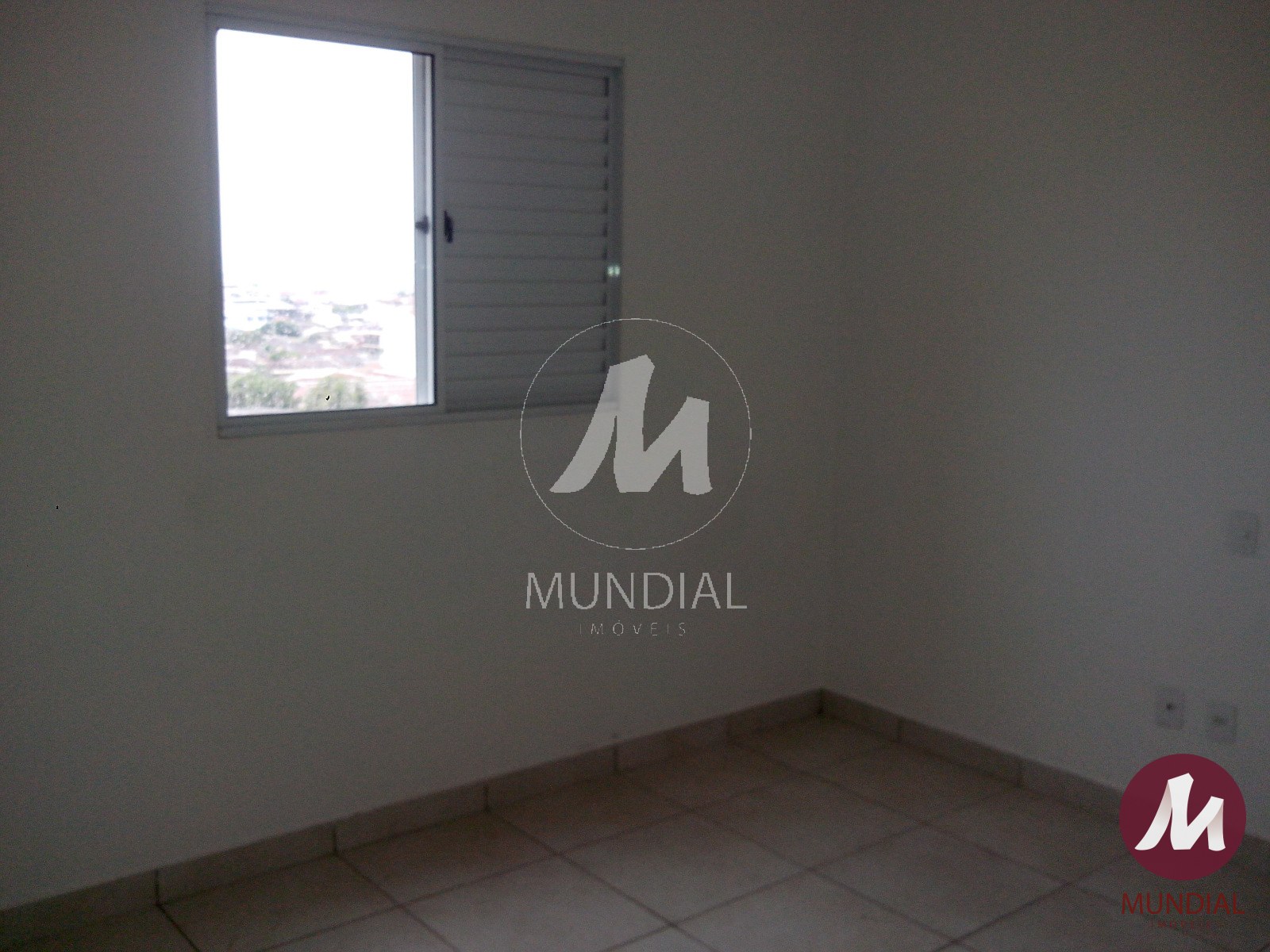 Dormitorio — foto 8