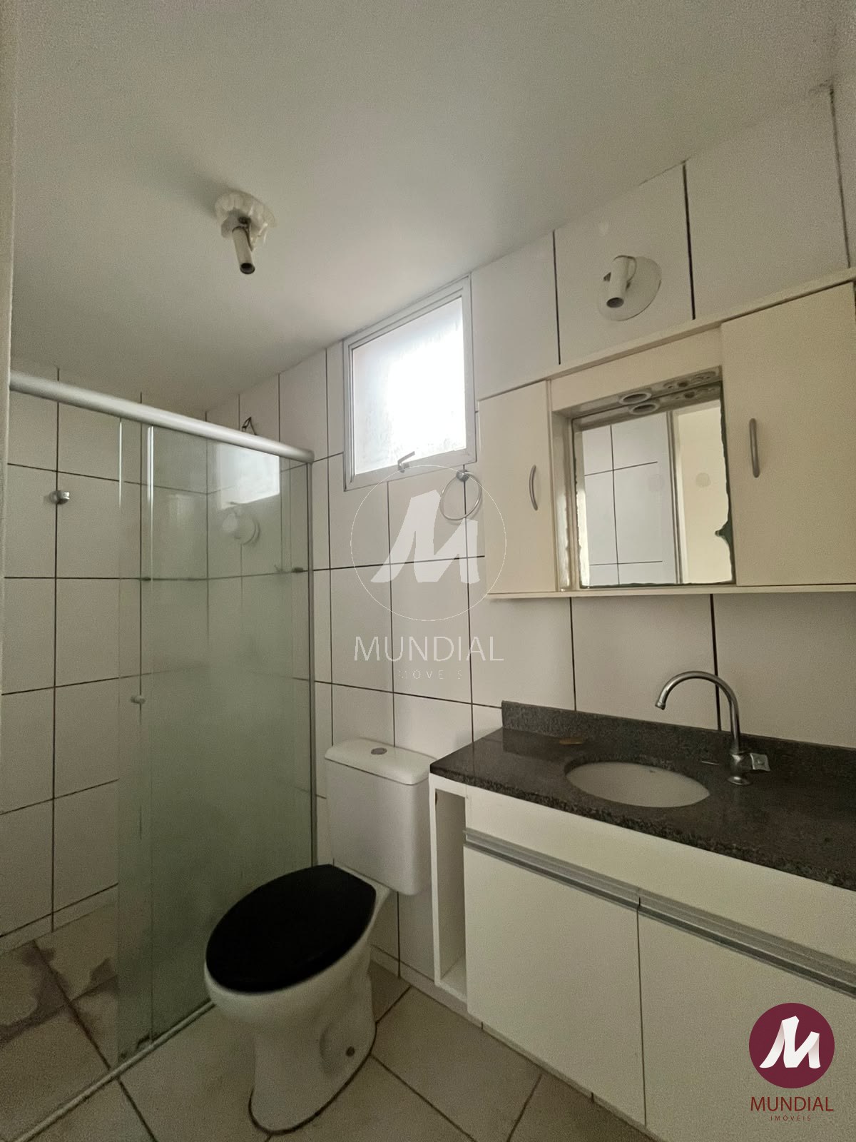 Suite — foto 7
