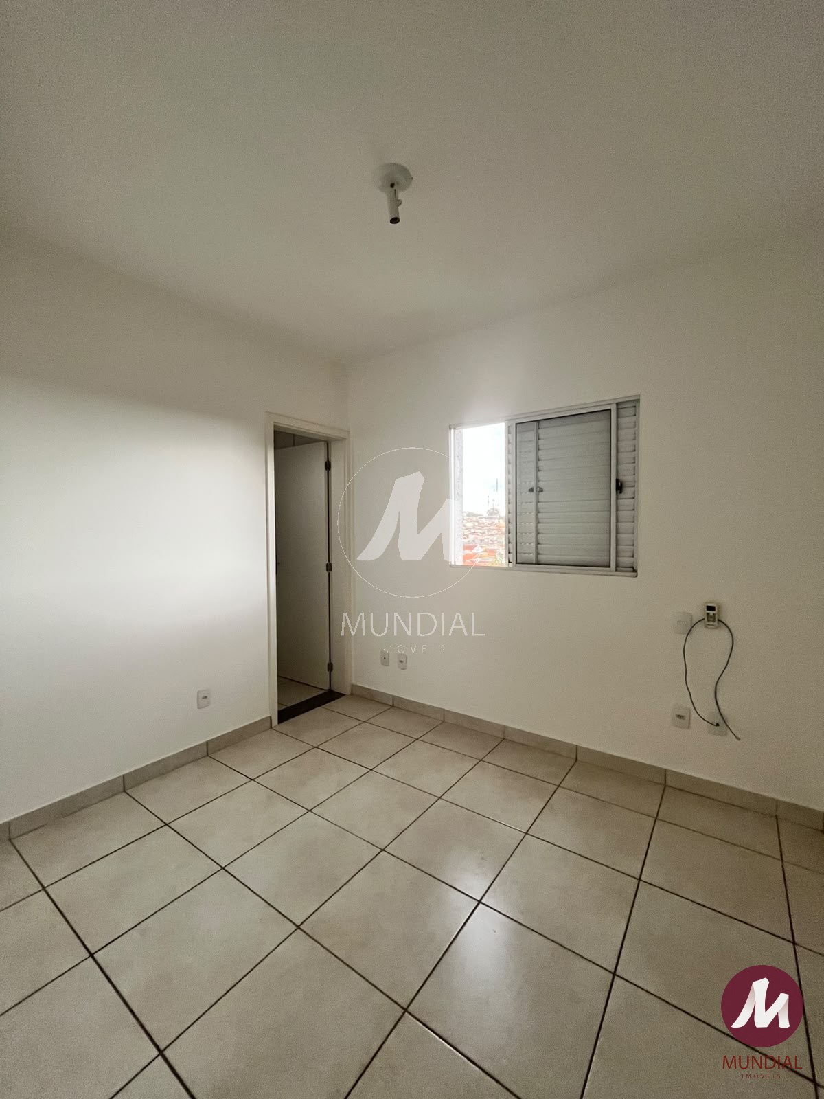 Suite — foto 5
