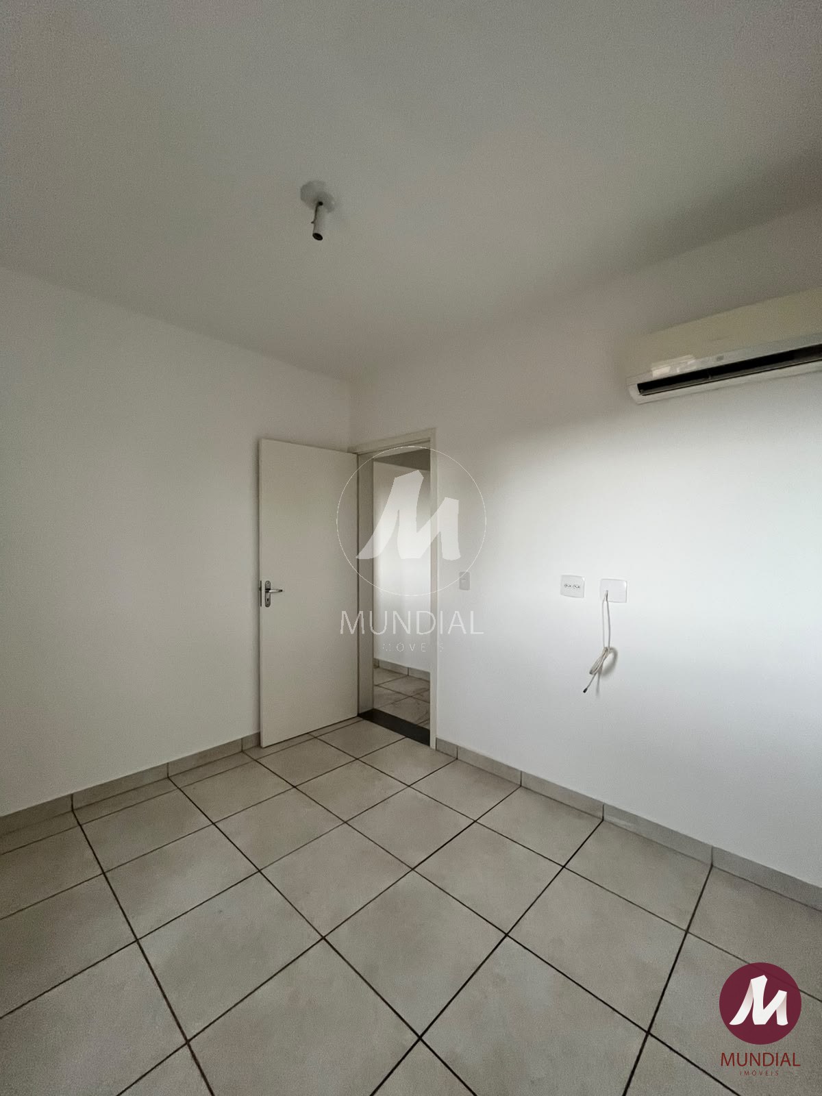 Suite — foto 6