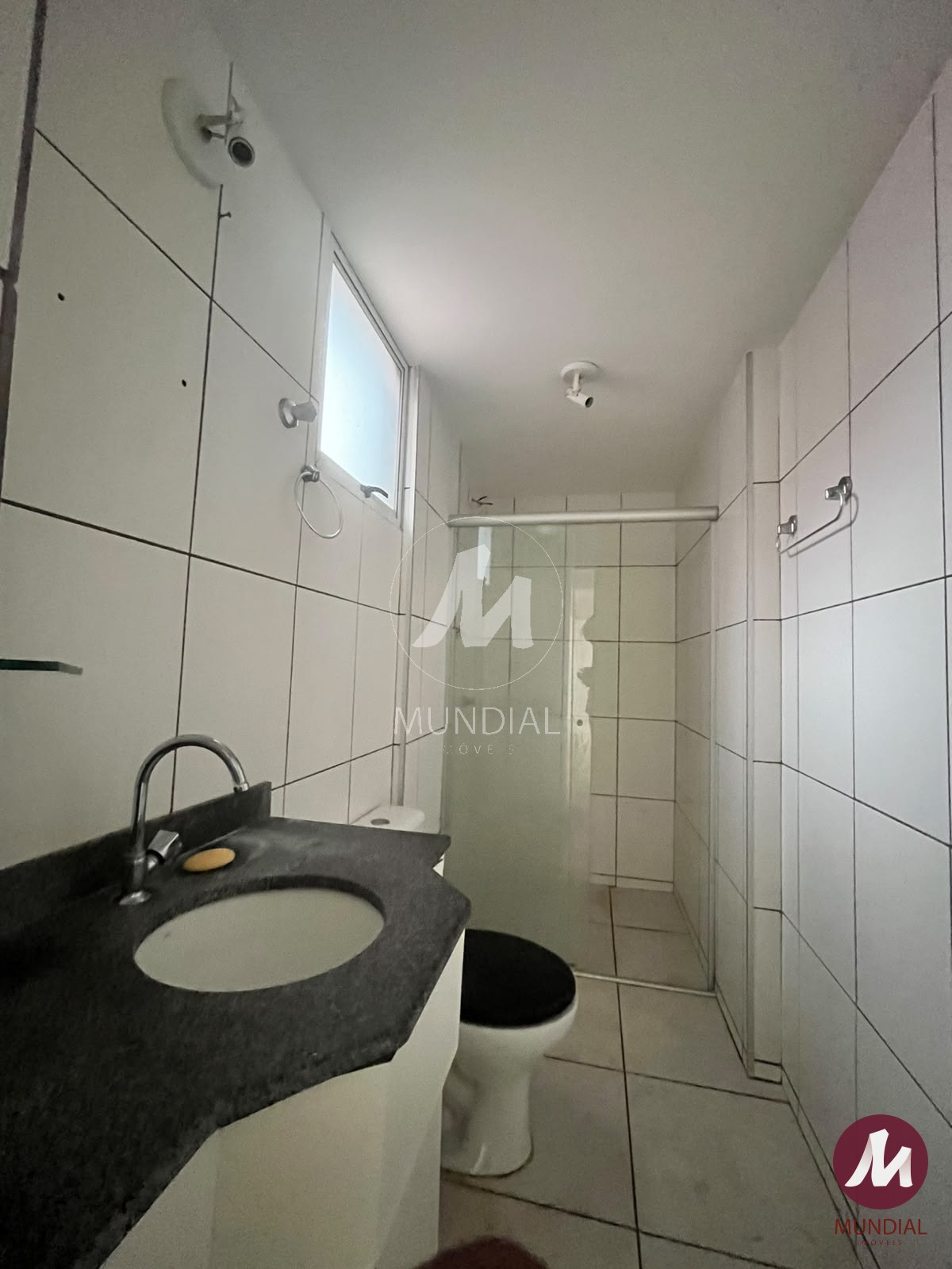 Banheiro/lavabo — foto 10